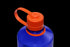 Nalgene 32oz Narrow Mouth Water Bottle (Plain) (SA)